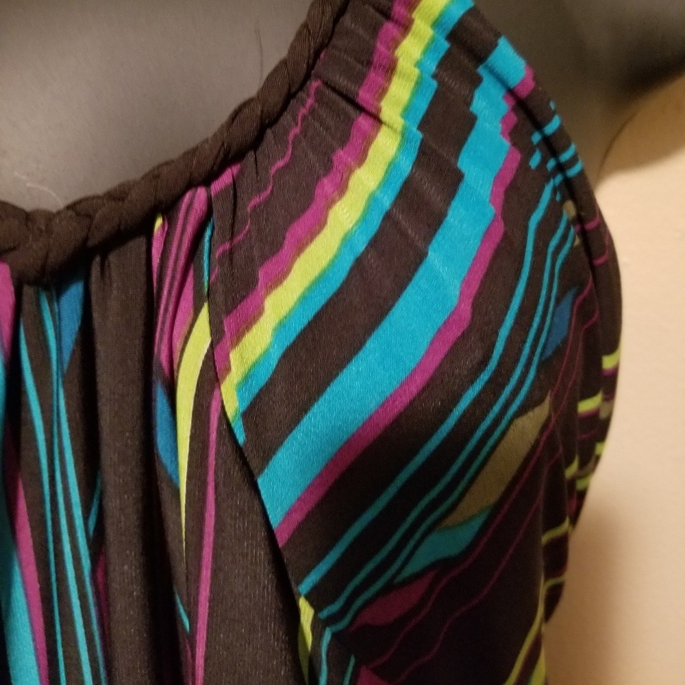 Dress - Picture 4 of 6